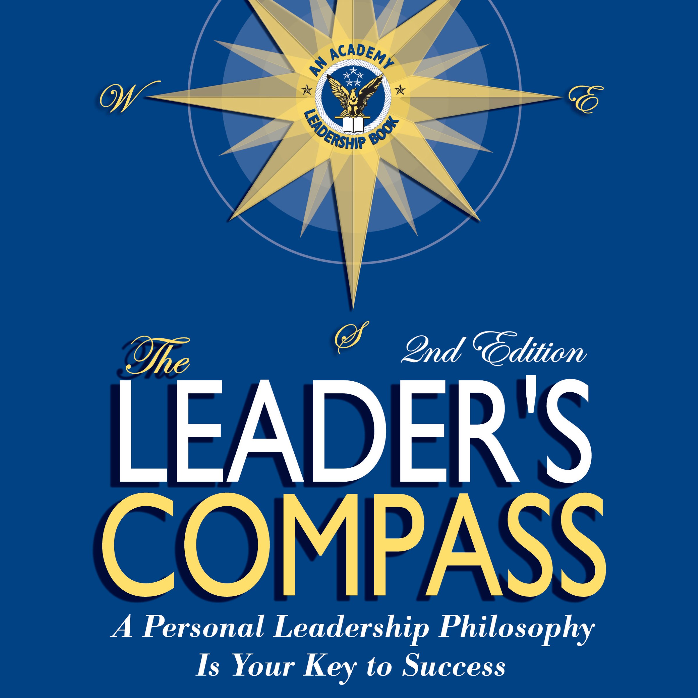 The Leader's Compass