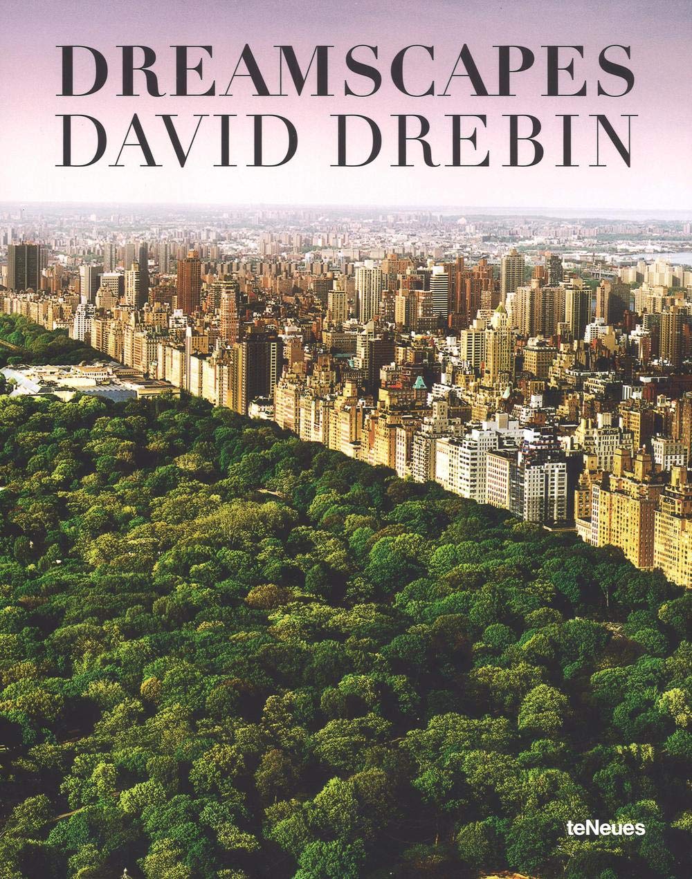 Amazon.com.br: David Drebin: livros, biografia, última atualização