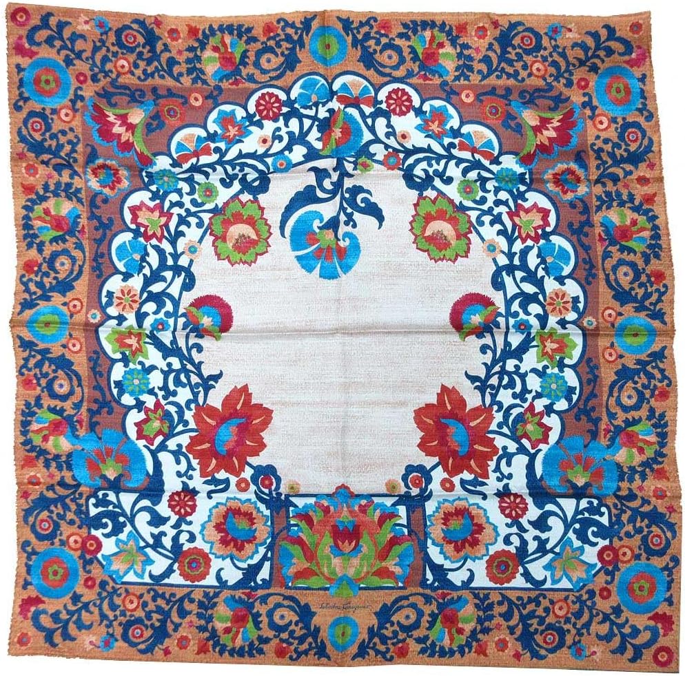 ルイヴィトン♡エトール サンクトペテルブルグ スカーフ ストール 両面