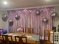 Review Image by Kelly Lawrimore Kelly Lawrimore