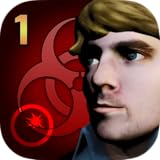 All That Remains: Part 1 - Bunker Room Escape Game