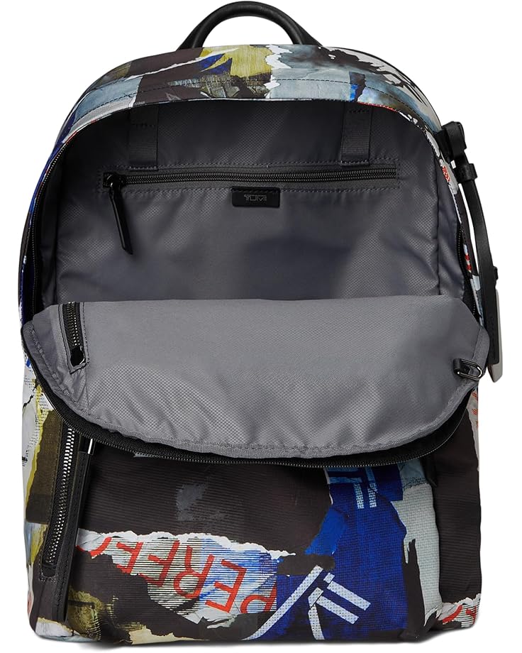 Tumi Halsey Backpack - #3 of 6