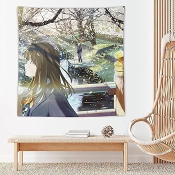 水彩画　全紙版　曇り空の横浜　白マット　アクリル入り 水彩画 全紙版 曇り空の横浜 白マット アクリル入り 薫風