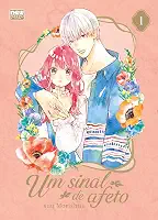 Um Sinal de Afeto: Volume 1