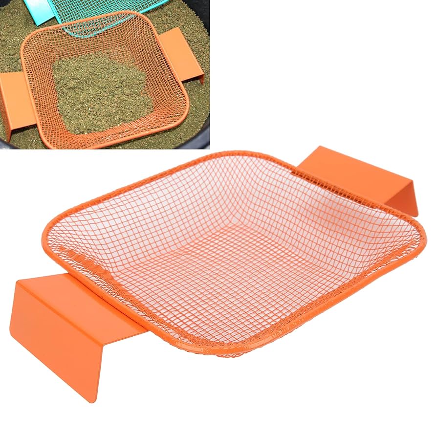 リドルベイツ Riddle Bait Riddle Bait Lure | eBay