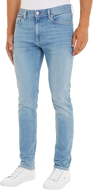 その他 MI VIDA EN UN FIN DE SEMANA p706p5g 中古】MI VIDA EN UN FIN DE SEMANA p706p5g 未使用・未開封品