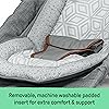 Product Photo 9