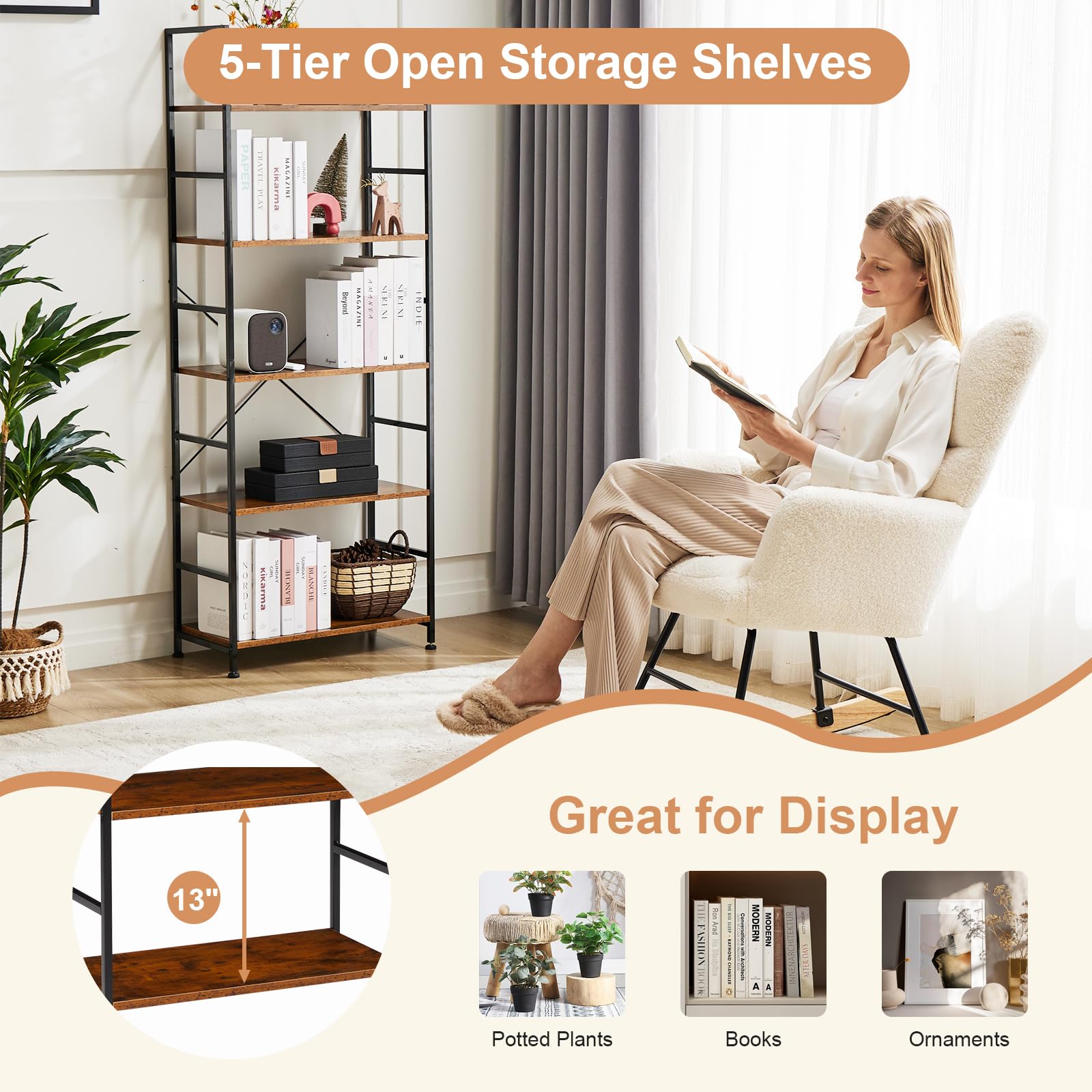 https://m.media-amazon.com/images/I/81Amtn1+A-L.jpg