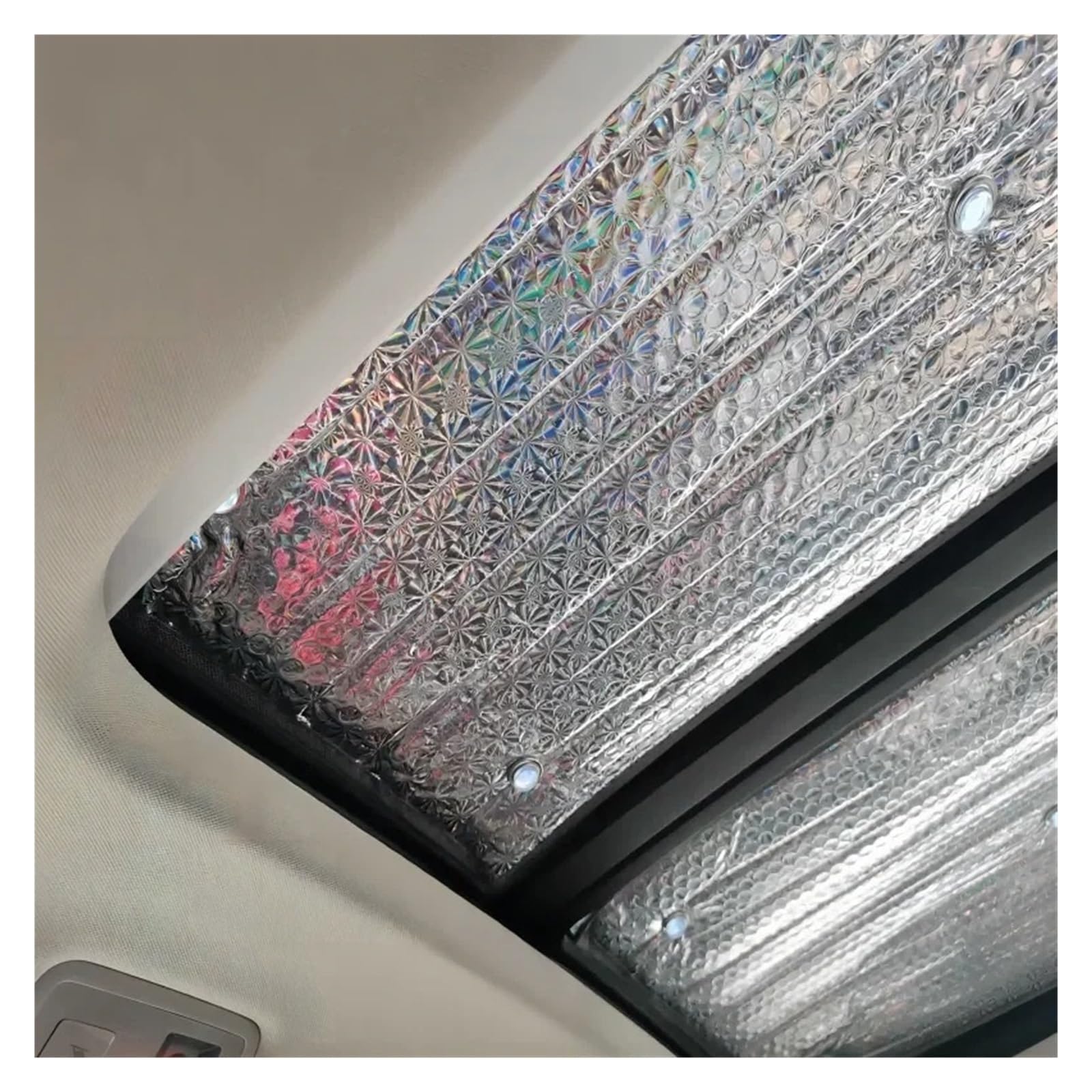 Parasole Accessori Auto Tetto Apribile Parasole Per Jetour Per Viaggiatore Per Shanhai Per T2 2023~2025 Auto Panoramica Finestra Sul Tenda Da Sole
