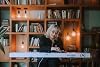 Arturia KeyLab Essential 88 MK3, Keyboard Black