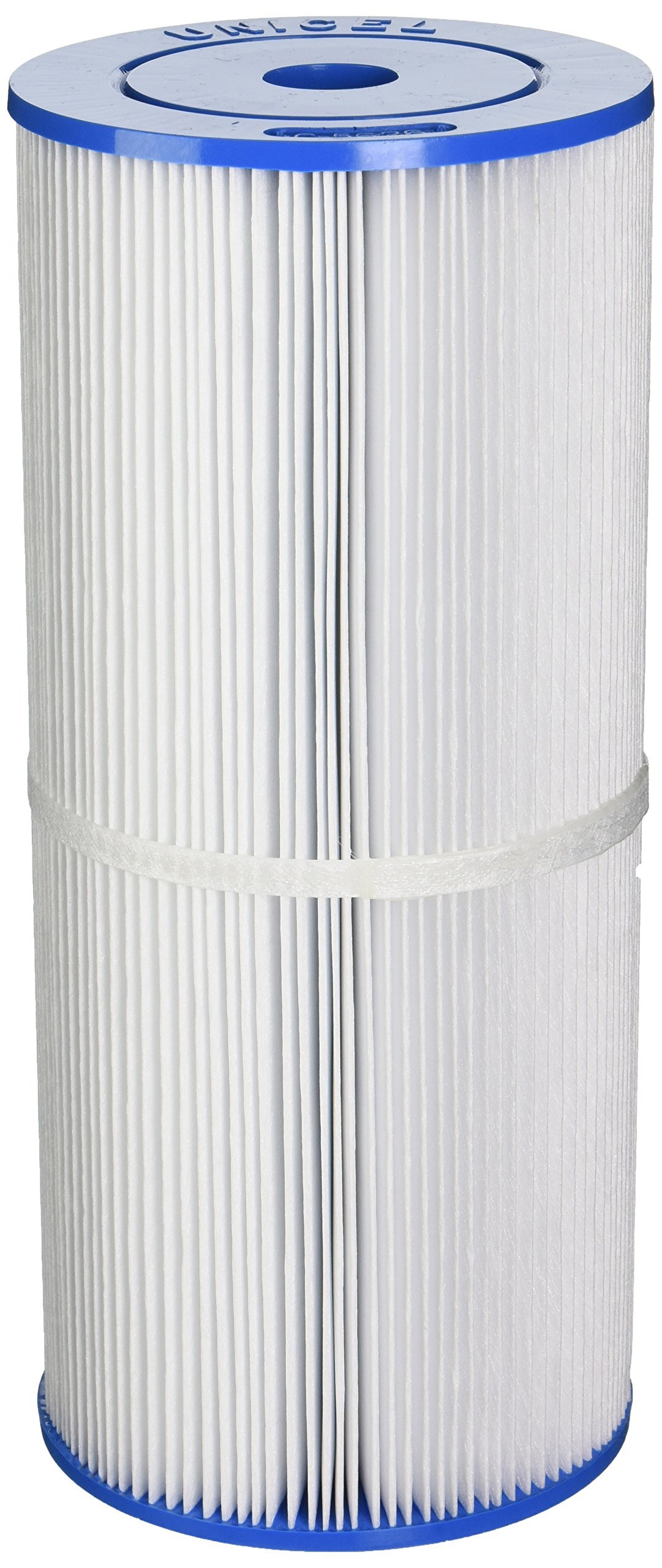 Unicel C-5626 Replacement Filter Cartridge for 25 Square Foot Marquis Spas, Old