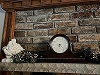 Review Image by Mary Mary