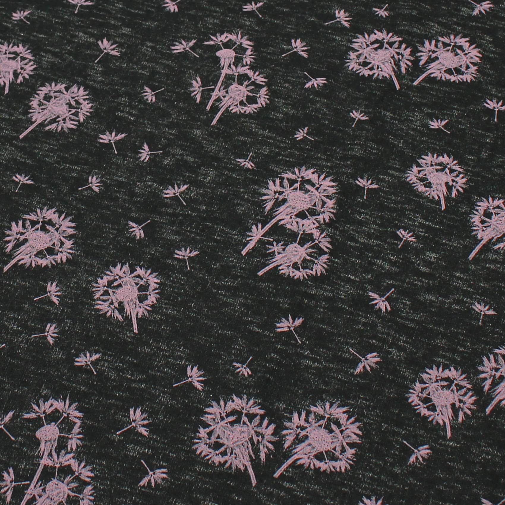 VmG-Store 1 m Cotton Fabric for Sewing 100% Cotton Sewing Fabric, No Sold by the Metre, Children's Fabric, Patchwork, DIY - Image 3