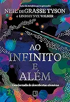 Ao infinito e além