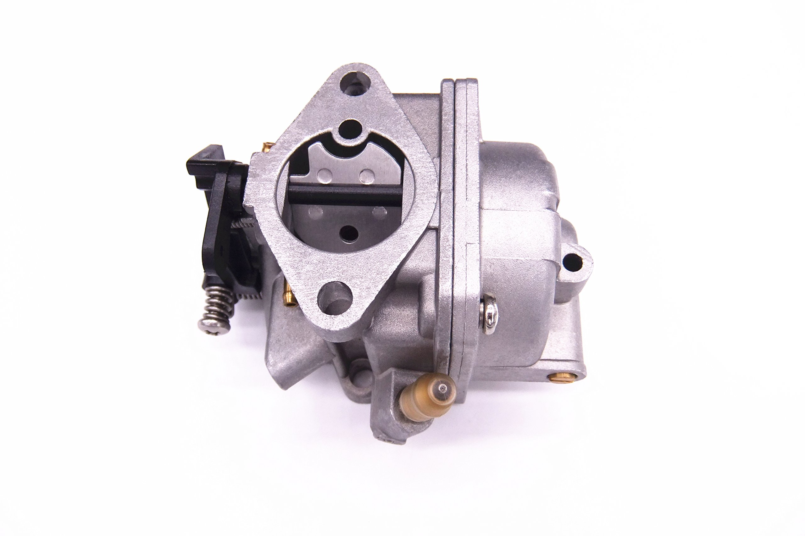 Amazon.com: SouthMarine: Carburetor Tohatsu/Nissan