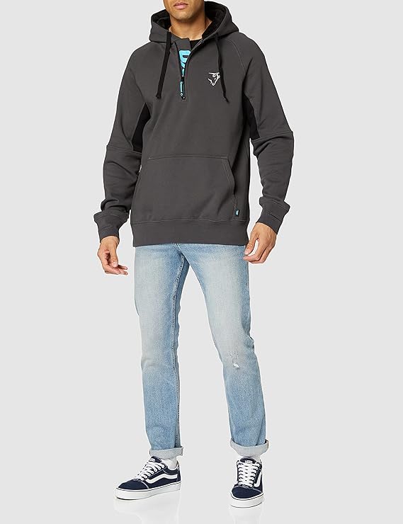 ox tools hoodie