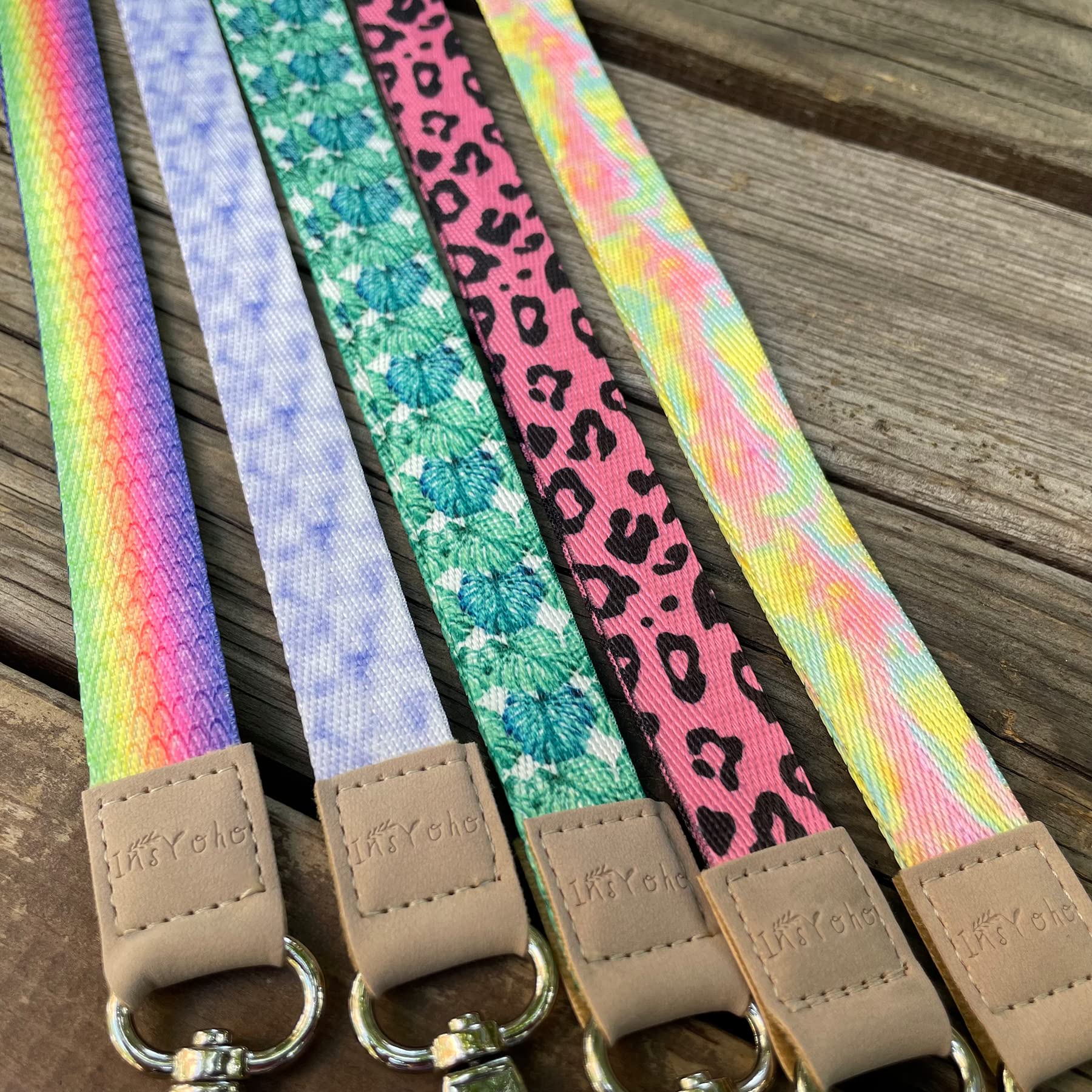 INSYOHO Vape Lanyard - Vape Holder, Elastic Smok Vape Holder Necklace for  Vape Device, Inhaler Holder fits Smok Novo, elf Puff Bar Vape, E-cig Lanyard,Disposable  Vape Pen Holder : Amazon.sg: Health, Household