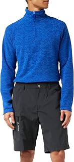 VAUDE Men's Farley V Bermuda Shorts