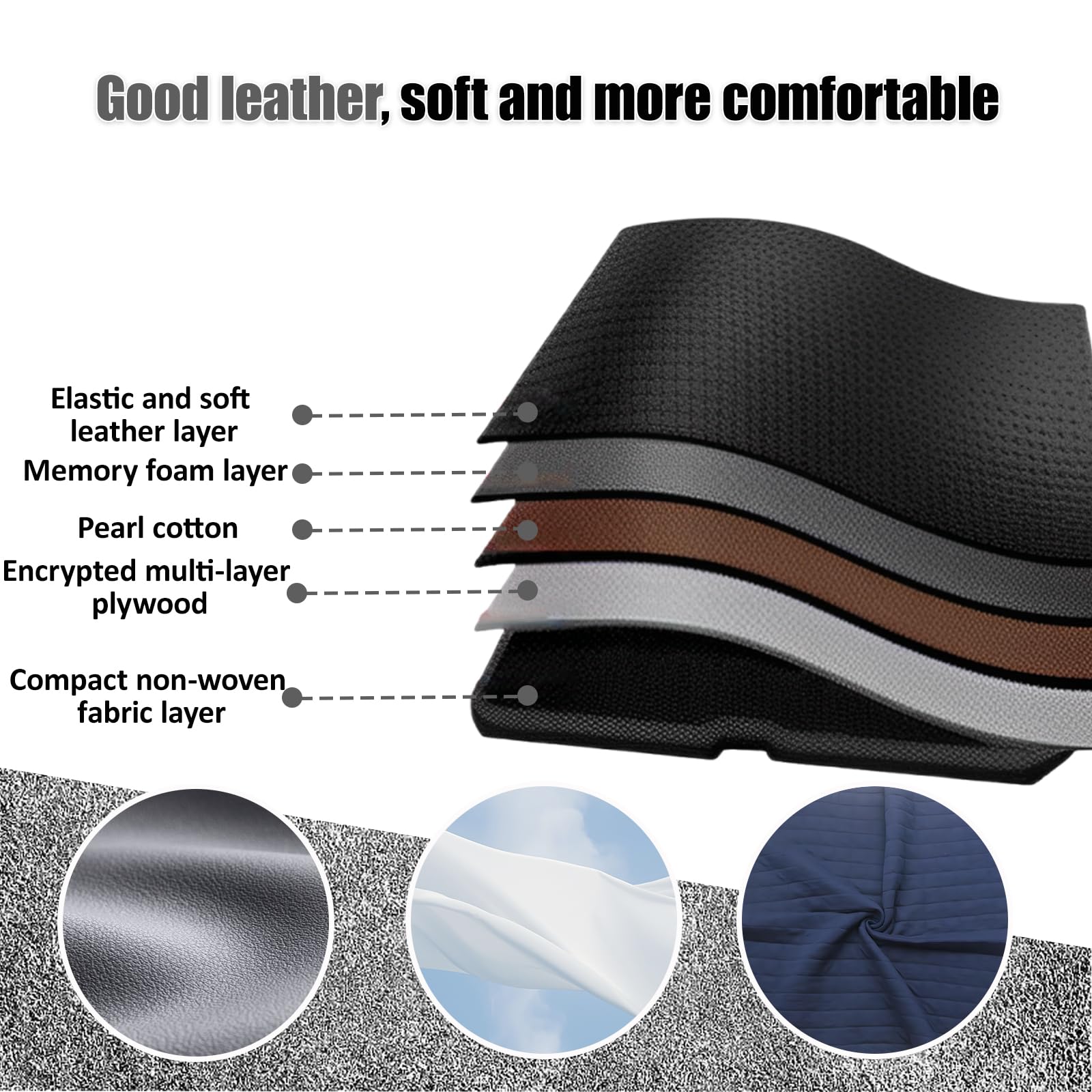 Panca Palestra Pieghevole Panca Regolabile Rullo massaggiante per Gambe 3D ad Alta Resistenza da 200 kg e Schiuma Comfort Multistrato per Cross Training, Riabilitazione e Home Fitness