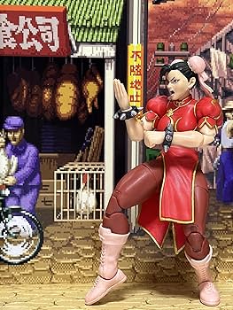 Tiger様 リクエスト 4点 まとめ商品（レッド×2個、パープル×2個） 沖縄のライダー「とっしーさん」のバイク紹介