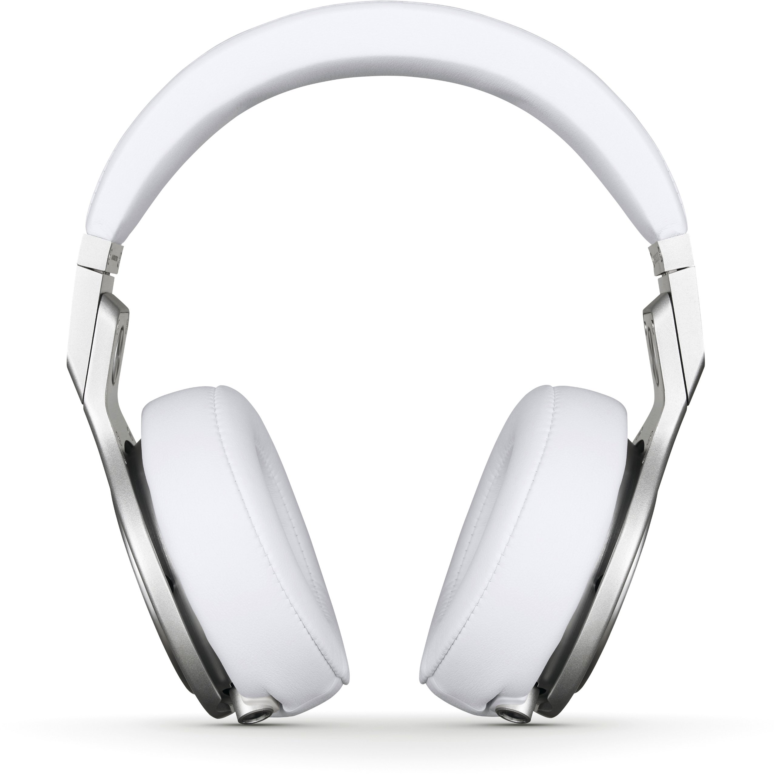 Fones de ouvido Apple Beats Pro Over-Ear branco | Amazon.com.br