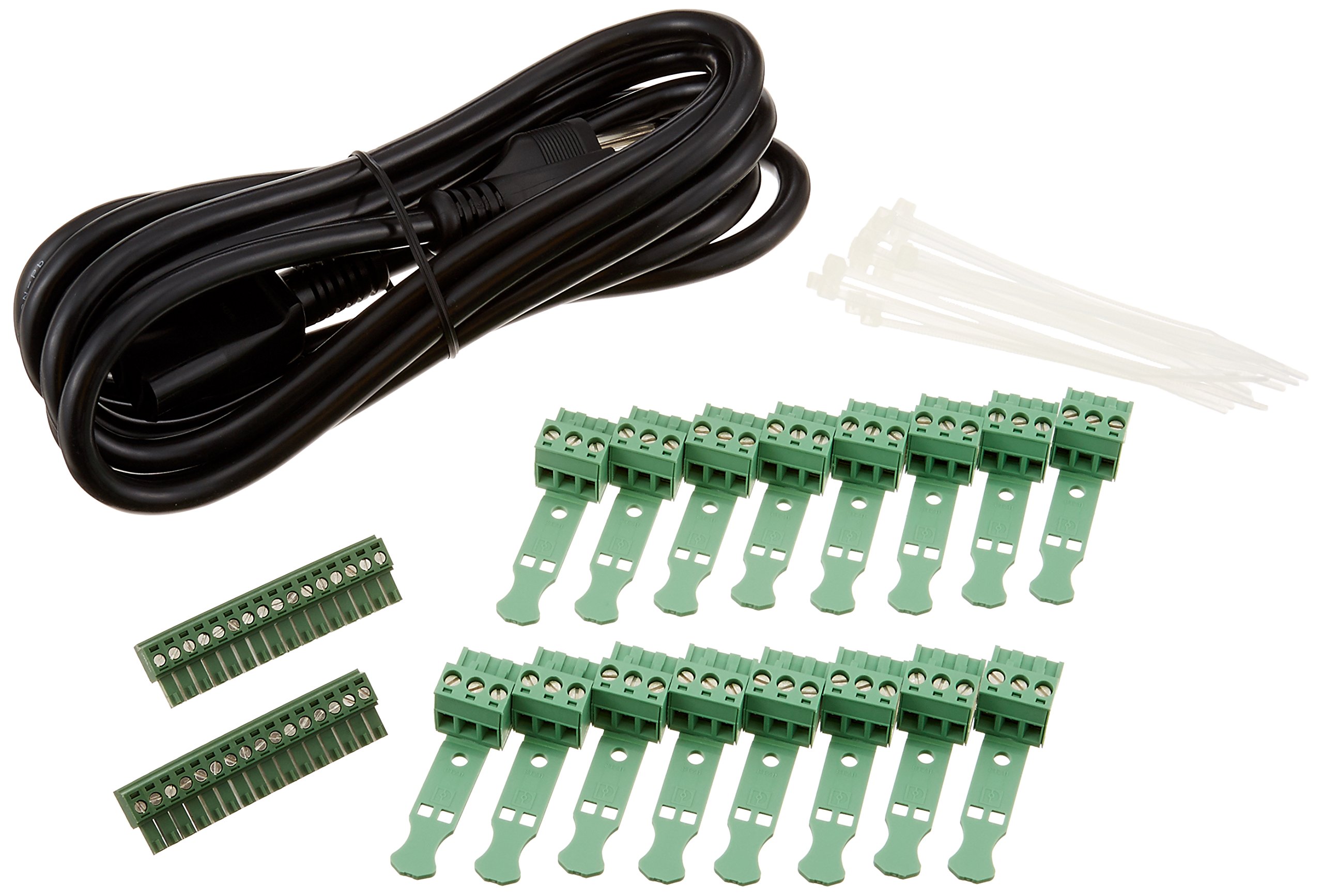 Amazon | ヤマハ マトリクスプロセッサーMTX5-D | DJミキサー | 楽器