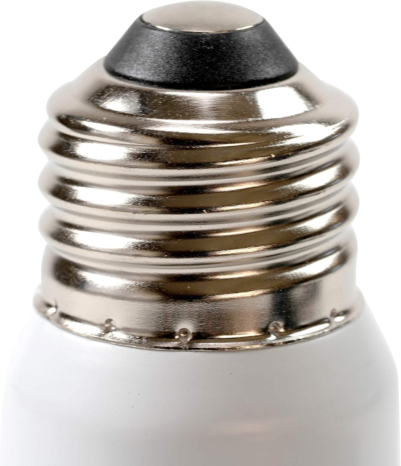 TCP Recessed Kitchen LED Light Bulbs, 65W Equivalent, Non-Dimmable, Soft White (6 Pack)