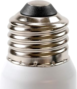 TCP Recessed Kitchen LED Light Bulbs, 65W Equivalent, Non-Dimmable, Soft White (6 Pack)