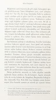 Köpek Kalbi: Modern Klasikler Dizisi - 64