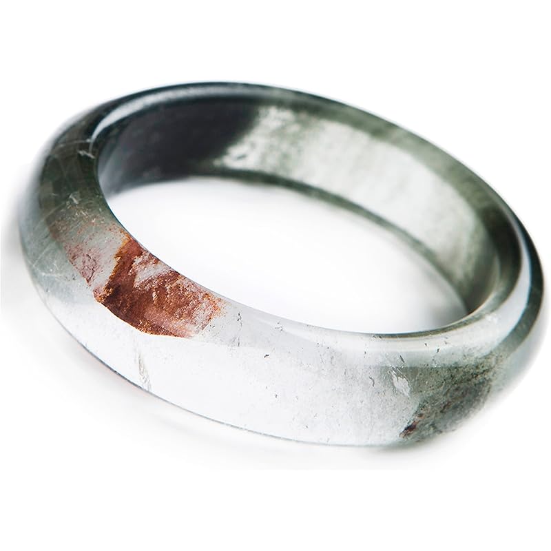 麗子坊 送料 無料 ブレスレット グリーンファントムクォーツ 67 8g 事業運 困難を乗り越えるためのお守り 誕生日 プレゼント 水晶 Bracelet パワーストーン 高品質 天然石 5a Wwgny8a1jp ジュエリー Quickmercury Com 麗子坊 送料 無料 ブレスレット グリーンファントムクォーツ 67 8g 事業運 困難を乗り越えるためのお守り 誕生日 プレゼント 水晶 Bracelet パワーストーン 高品質 天然石 5a Wwgny8a1jp ジュエリー Quickmercury Com