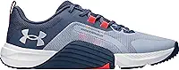 Tênis Tribase Reps