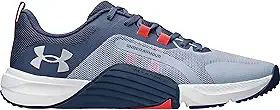 Tênis Tribase Reps
