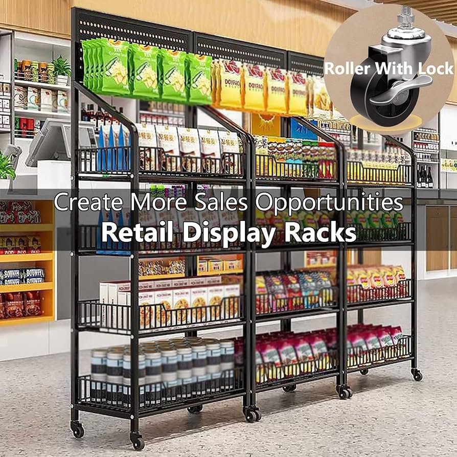 キャンベルスープ　ストアディスプレイ　アドバタイジング　ラック　店舗用　アメトイ キャンベルスープ ストアディスプレイ アドバタイジング ラック