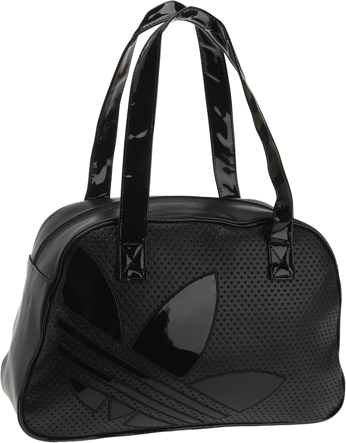 Adidas Taschen Damen