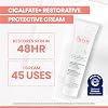 Avene Cicalfate+ Repairing protective Cream 100ml