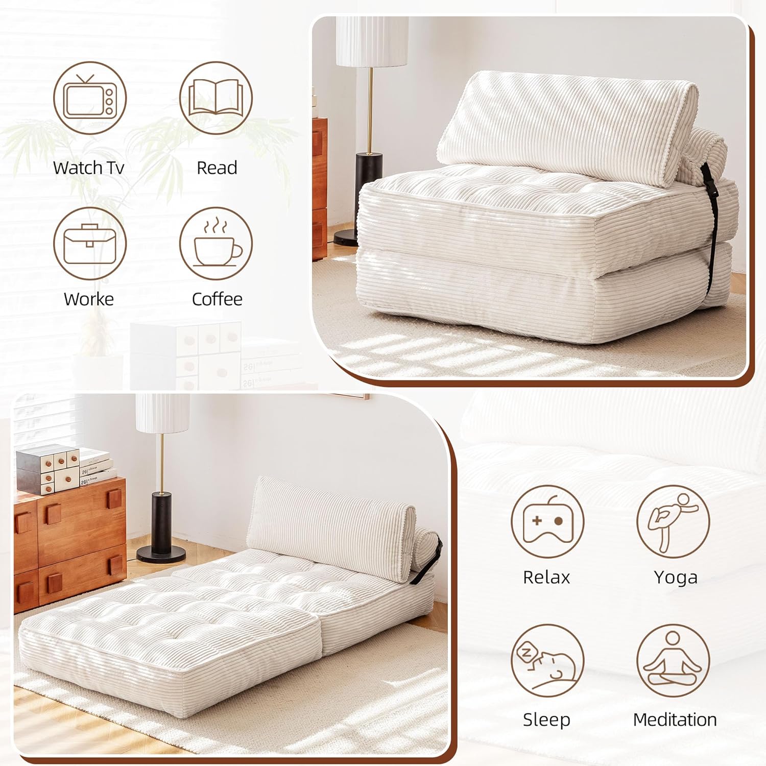 81An8KDTeqL. AC SL1500