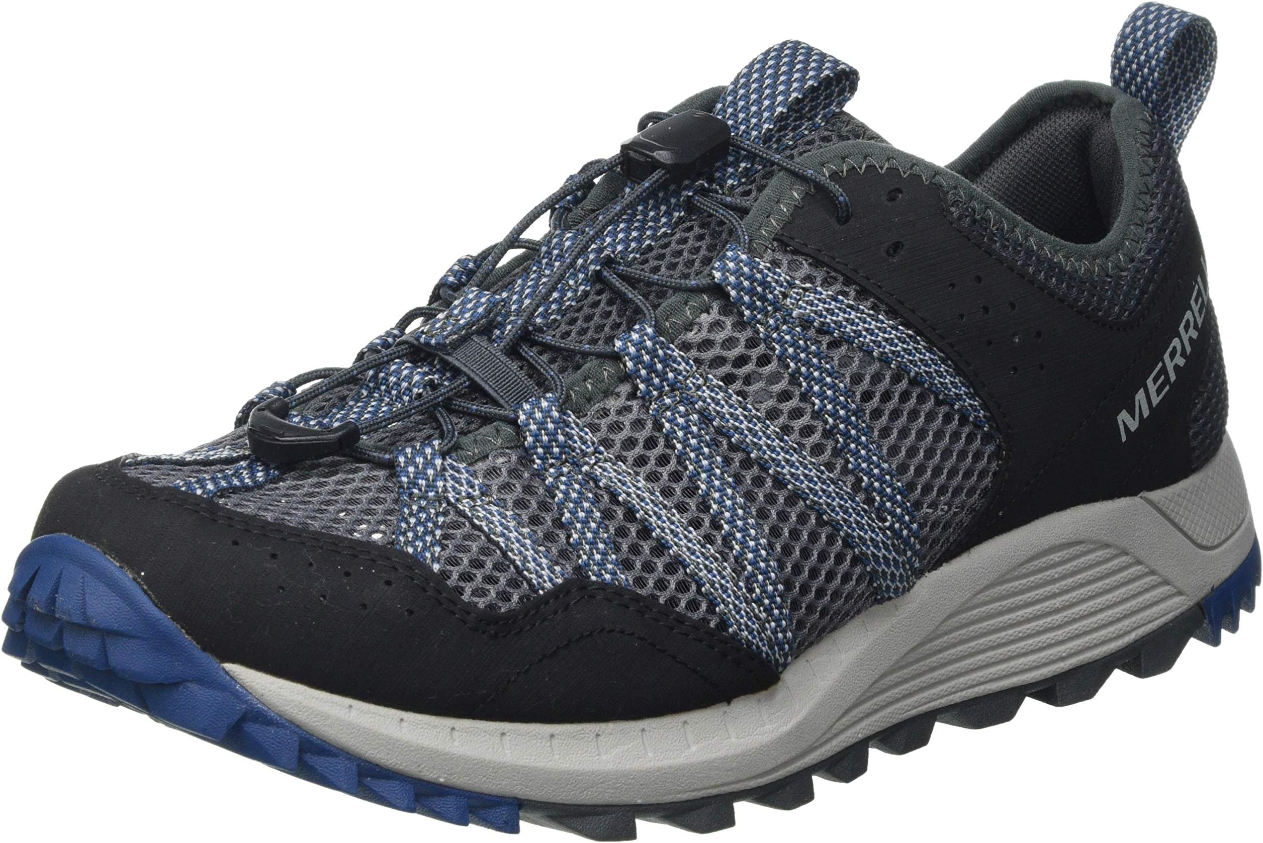 Merrell J036109 mens Water Shoe