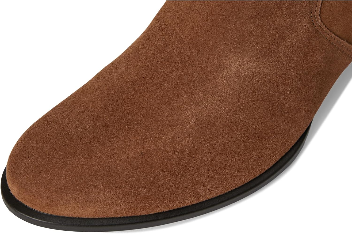 ECCO Dress Classic 35 Boots