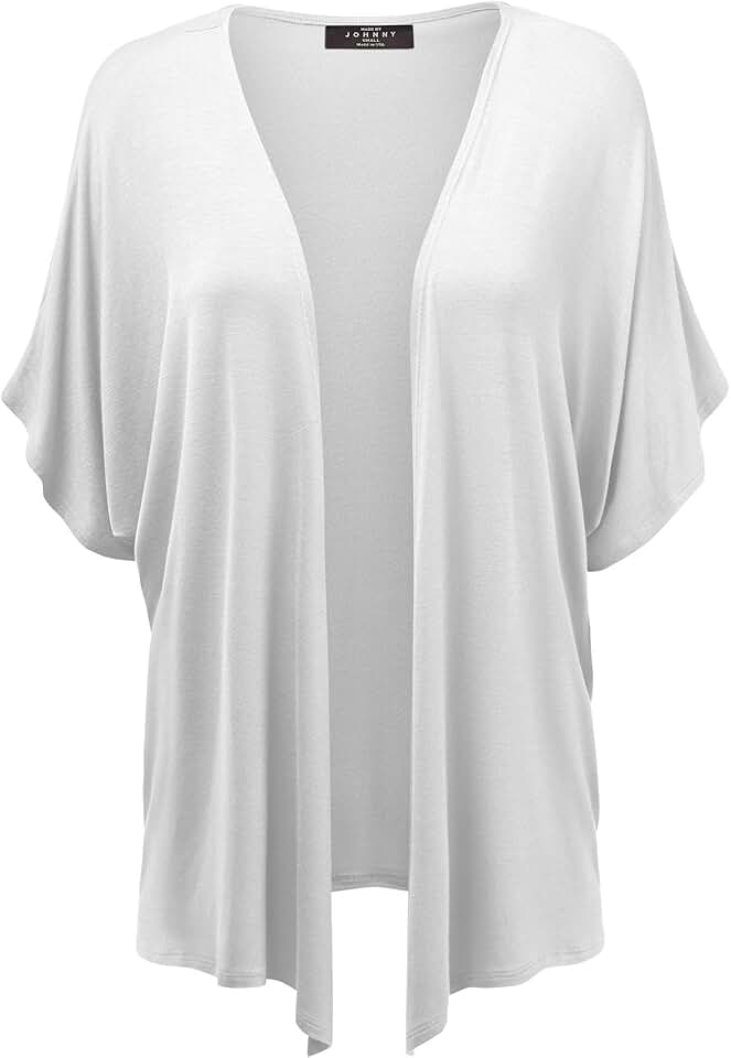 white cardigan sweaters for women