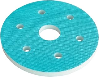 CS Unitec 37632 Rubber Form, 9
