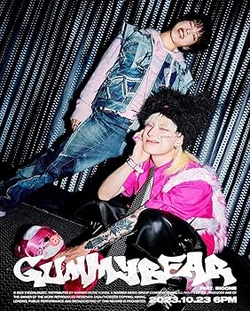 VICTON アルバムまとめ売り VICTON アルバムまとめ売り