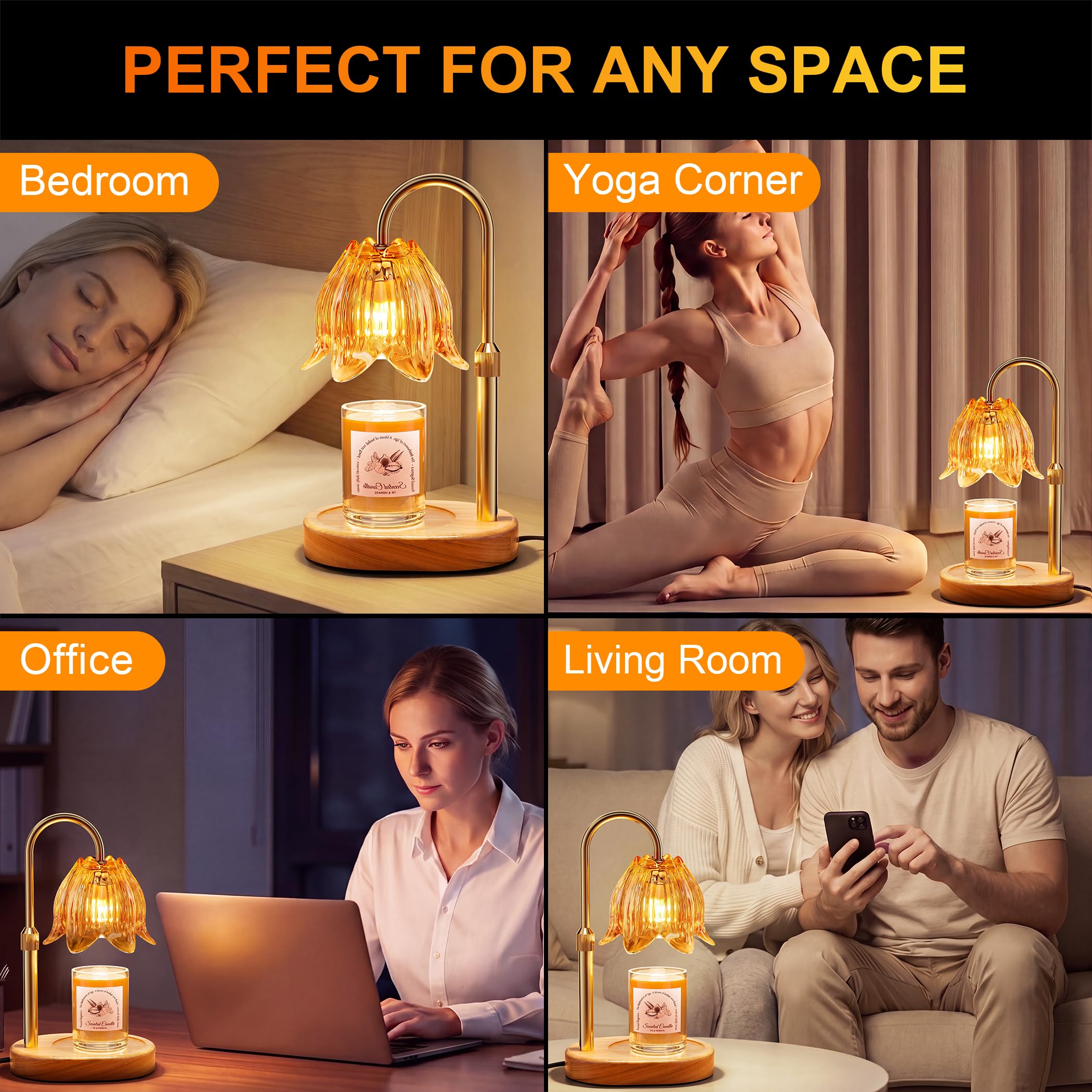 View 7