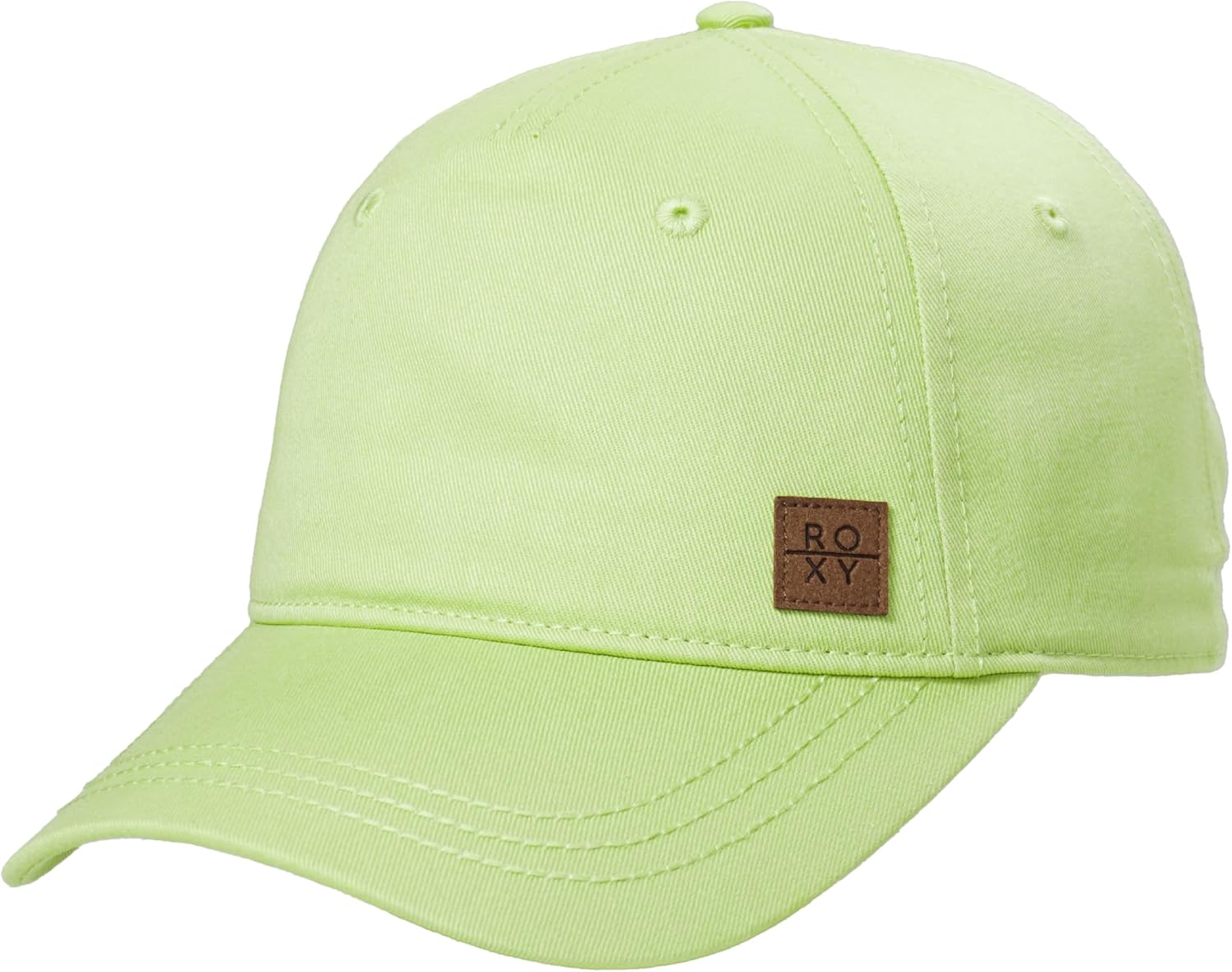 Roxy womens Extra Innings Baseball Cap