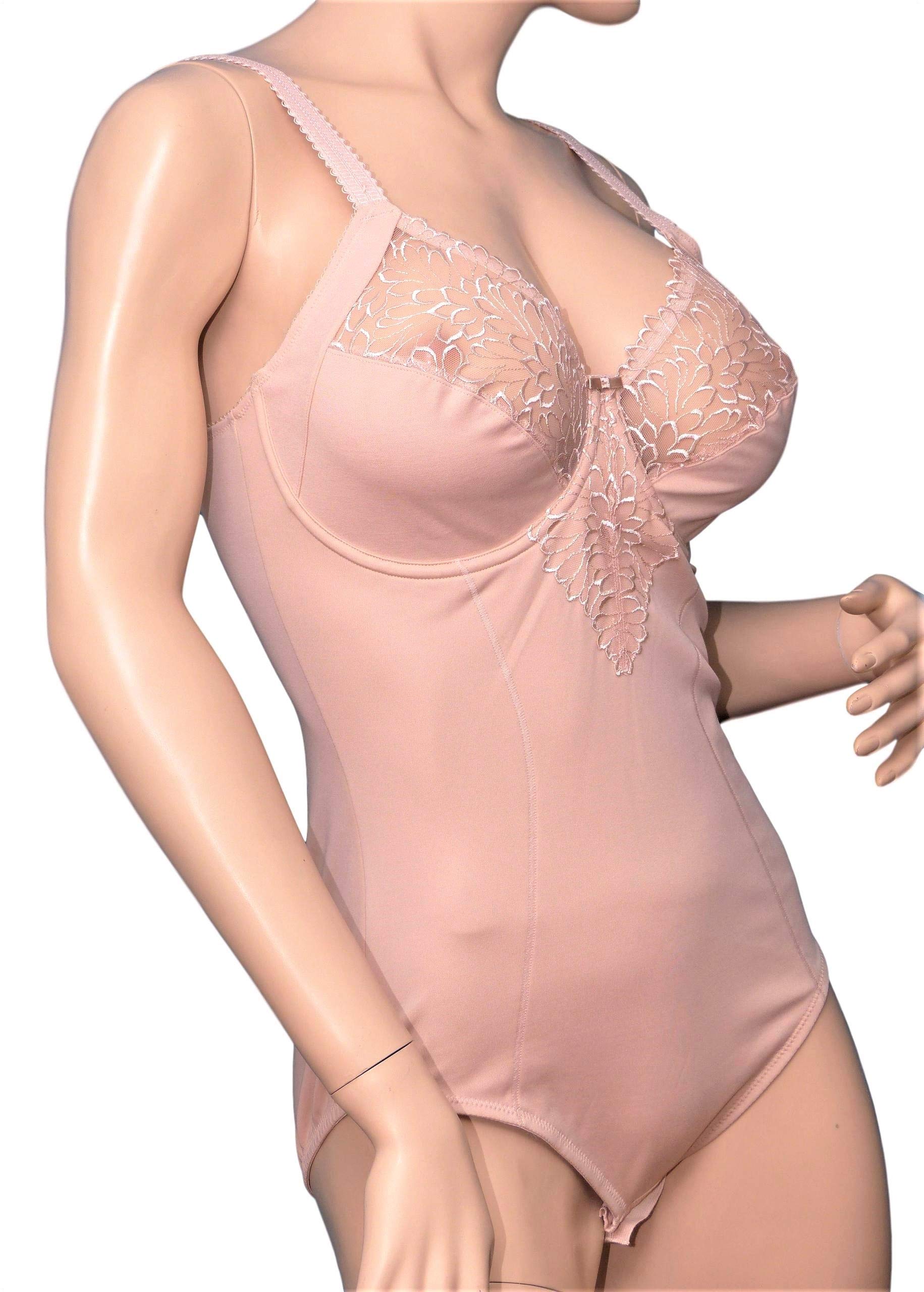Triumph Modern Beauty BSW, Reggiseno Donna
