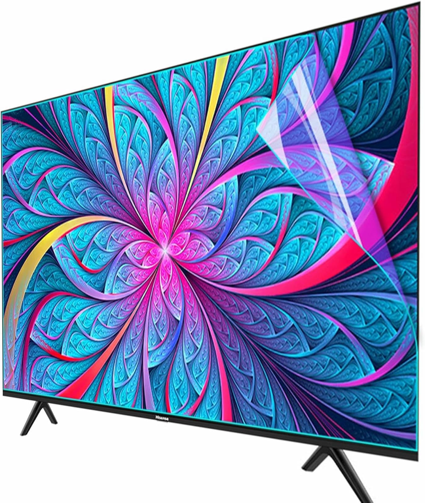 protezione per schermo TV, For TV da 40-55 pollici(47 Inches(1044x590mm))