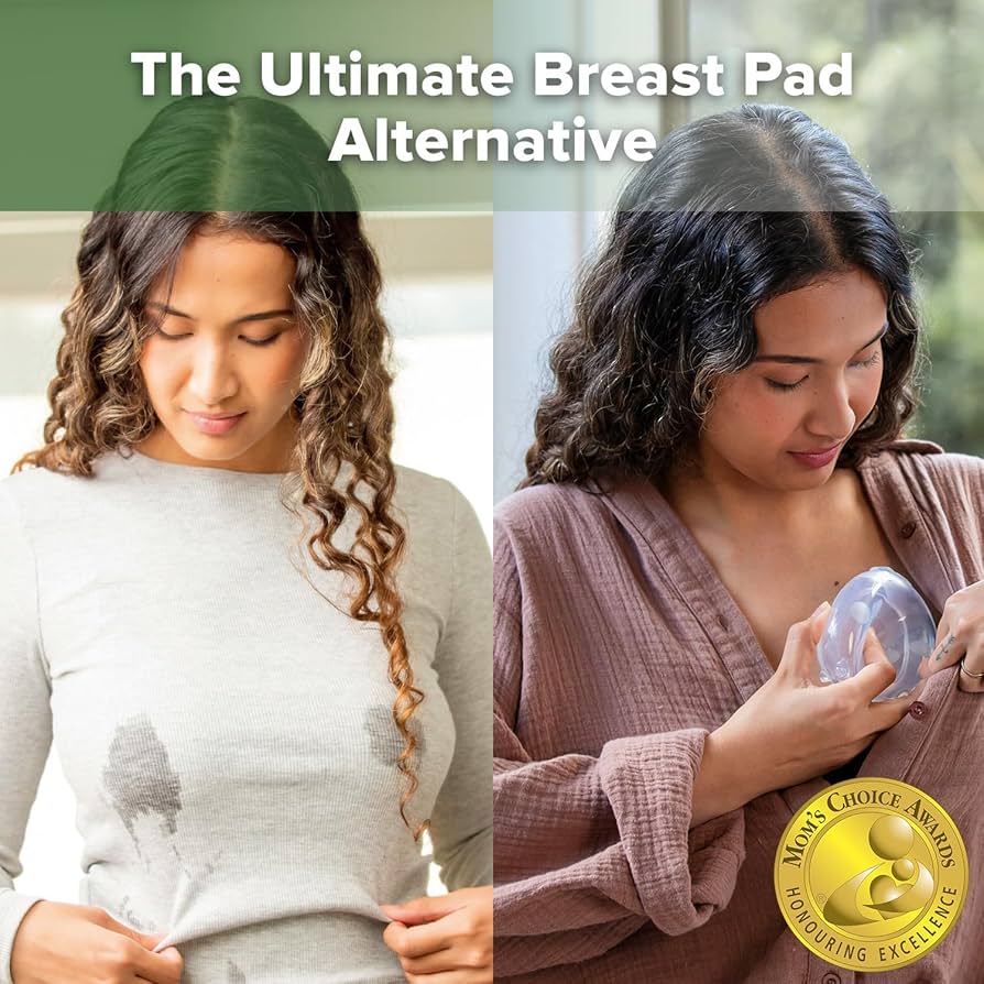 milk！　※他の方はご購入をお控え願います。 楽天市場】今だけ＼新発売価格／ミルクウォーマー izxi いつくし