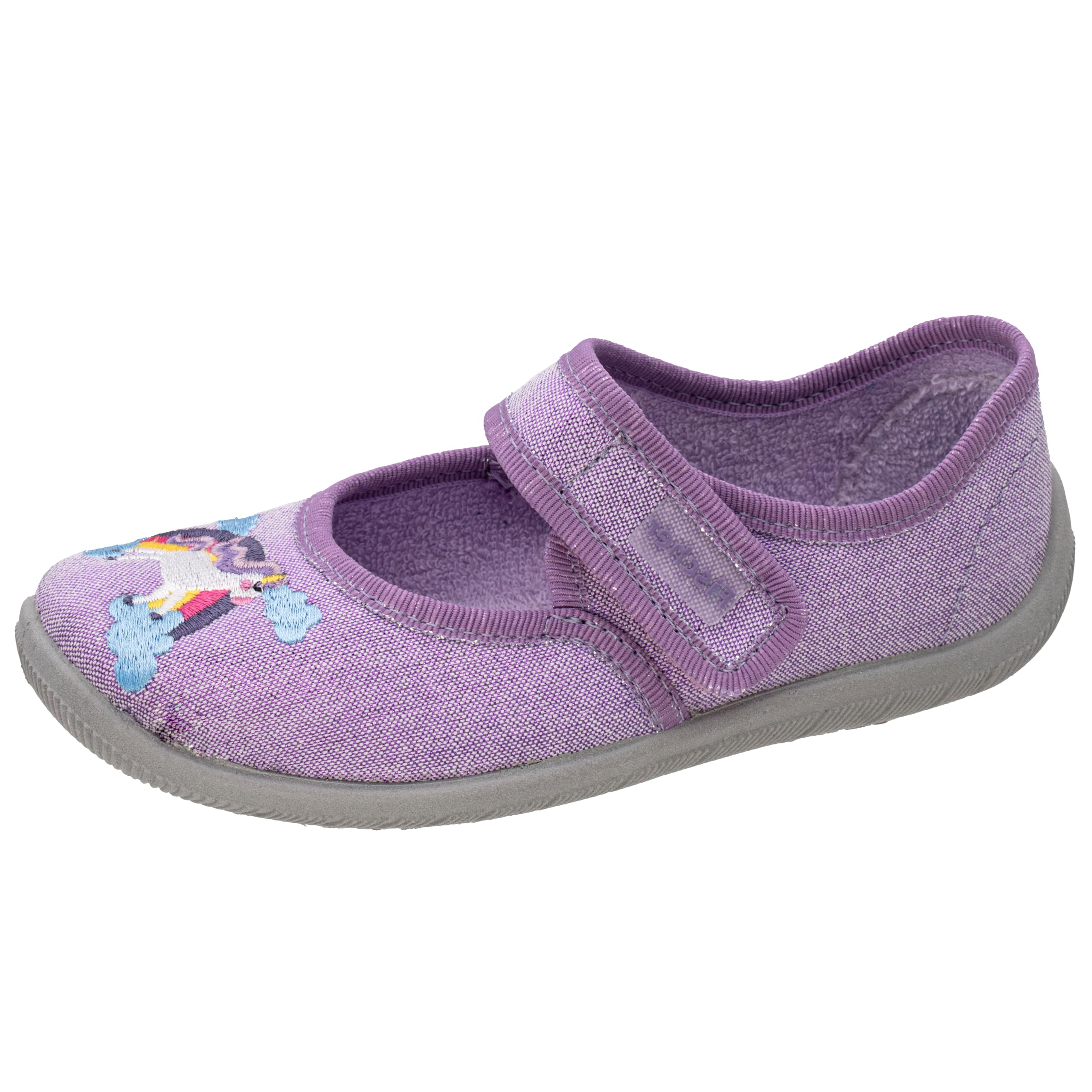 Fischer Markenschuh