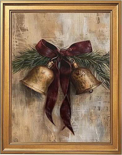 Miniatura 51 de Póster de cóctel con texto en inglés "Santa Claus Cheers", impresión en lienzo, pintura moderna, arte de pared moderno para decoración de pared de