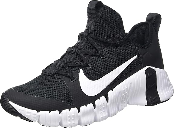 NIKEフリーメトコン日本未発売24.5美品 美品 ナイキ フリー メトコン 5 スニーカー 24.5cm - メルカリ