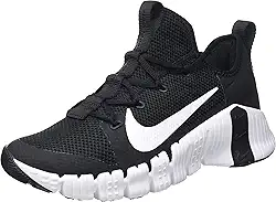Tnis NIKE Wmns Nike Zoom Winflo 7 feminino